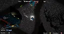 Polycar Blitz Screenshot 1