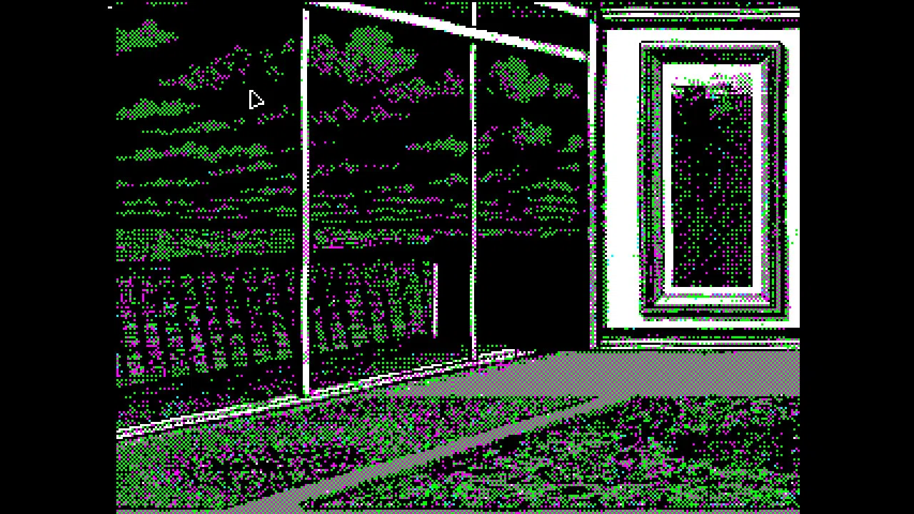 Zeizen Screenshot 6