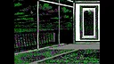 Zeizen Screenshot 6