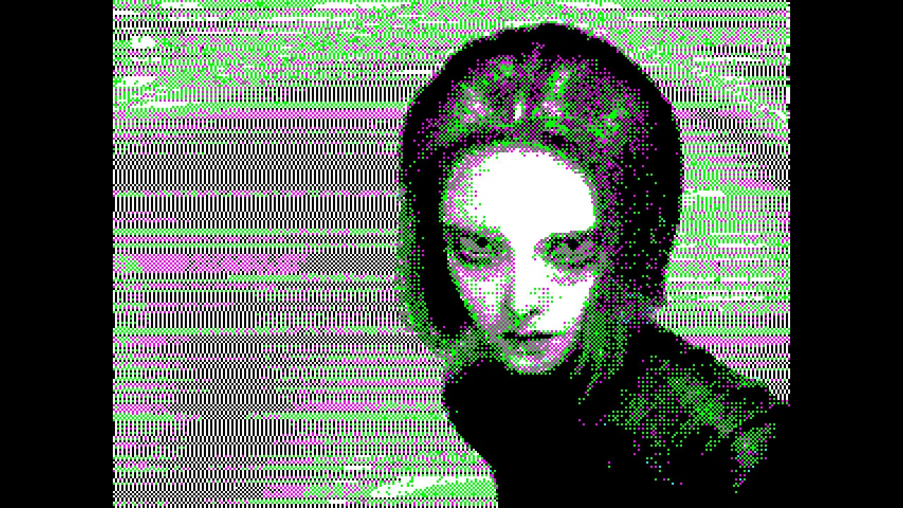 Zeizen Screenshot 0