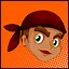 Prison Break icon