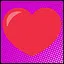 Player Love icon