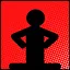 Cave Story icon