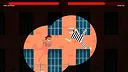 Rag Doll Demo Screenshot 1
