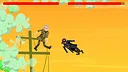 Rag Doll Demo Screenshot 0