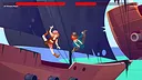 Rag Doll Demo Screenshot 2