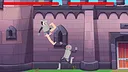 Rag Doll Demo Screenshot 3
