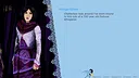 Circus Saboteur Screenshot 0