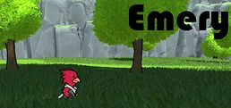 Emery
