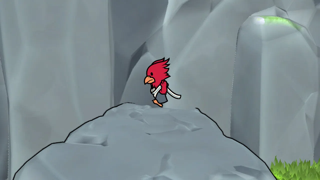 Emery Screenshot 4
