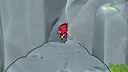 Emery Screenshot 4