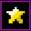 Planet Saved! icon
