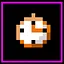 Time Master icon