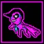 Edge Master icon