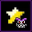 Feel the PAiN! icon