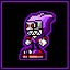 Master of PAiN! icon