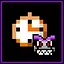 PAiNFUL Time Trials! icon