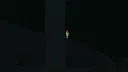 Chronicle of Innsmouth: Curse of Chaos Screenshot 5