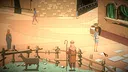 Chronicle of Innsmouth: Curse of Chaos Screenshot 9