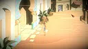 Chronicle of Innsmouth: Curse of Chaos Screenshot 8