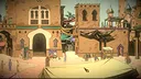 Chronicle of Innsmouth: Curse of Chaos Screenshot 6