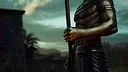 Egypt Screenshot 5
