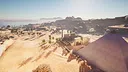Egypt Screenshot 19