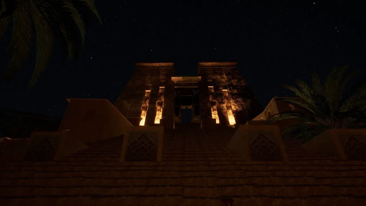 Egypt Screenshot 17