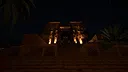 Egypt Screenshot 17