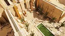 Egypt Screenshot 20