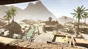 Egypt Screenshot 15