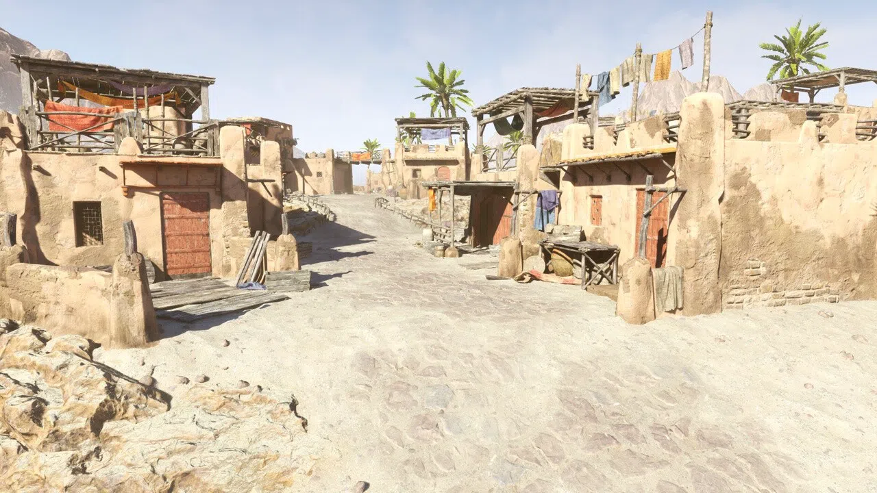 Egypt Screenshot 14