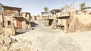 Egypt Screenshot 14