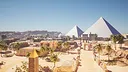 Egypt Screenshot 6