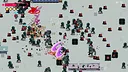 Dustbound Screenshot 1