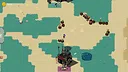 Dustbound Screenshot 2