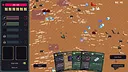 Dustbound Screenshot 0