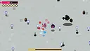 Dustbound Screenshot 7