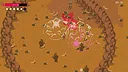 Dustbound Screenshot 6