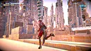 Titanium Raiders Screenshot 5