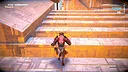 Titanium Raiders Screenshot 4