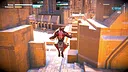 Titanium Raiders Screenshot 2