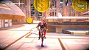 Titanium Raiders Screenshot 0