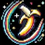 Banana Splitter icon