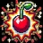 Cherry Bomber