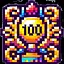 Centurion icon