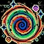 Giraffe’s First Portal icon