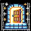 Escape Artist icon