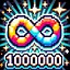 Infinite Giraffe icon