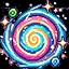 Dimensional Wanderer icon